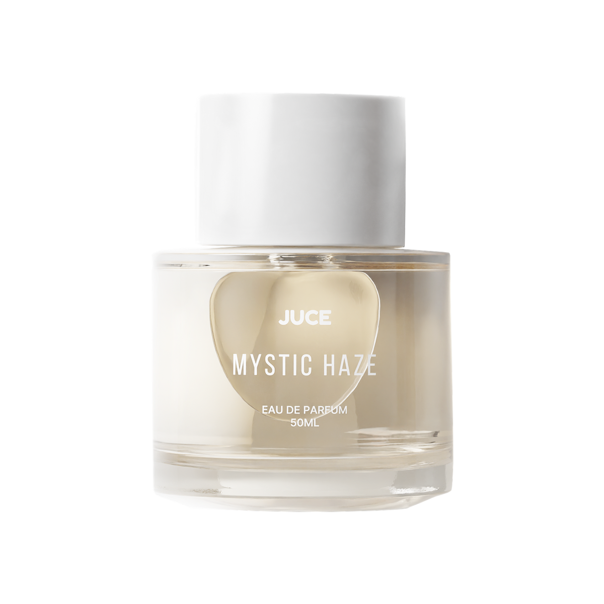 Mystic Haze