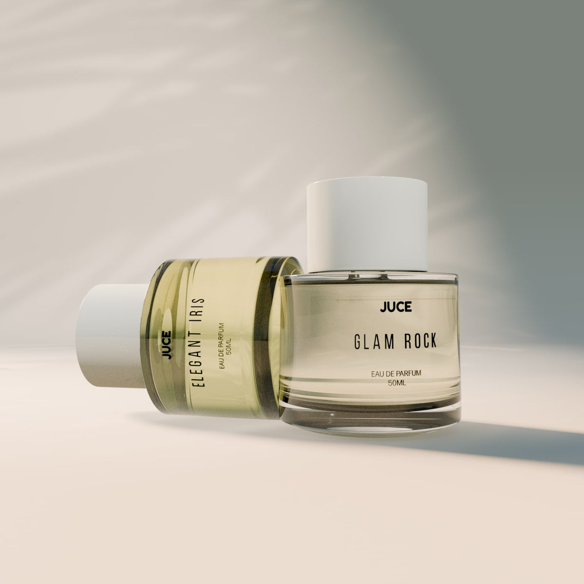 Elegant Allure
