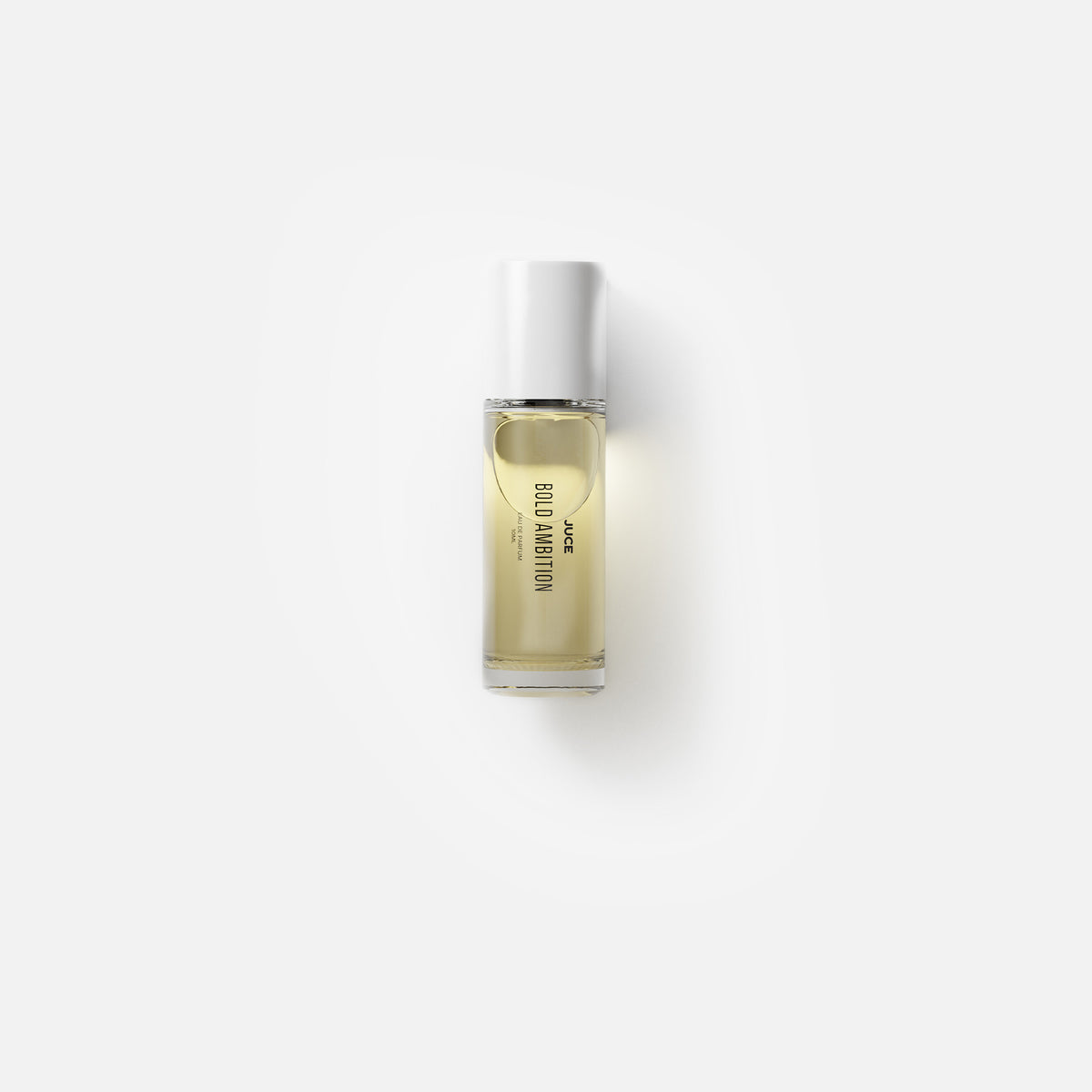 Bold Ambition 10ml