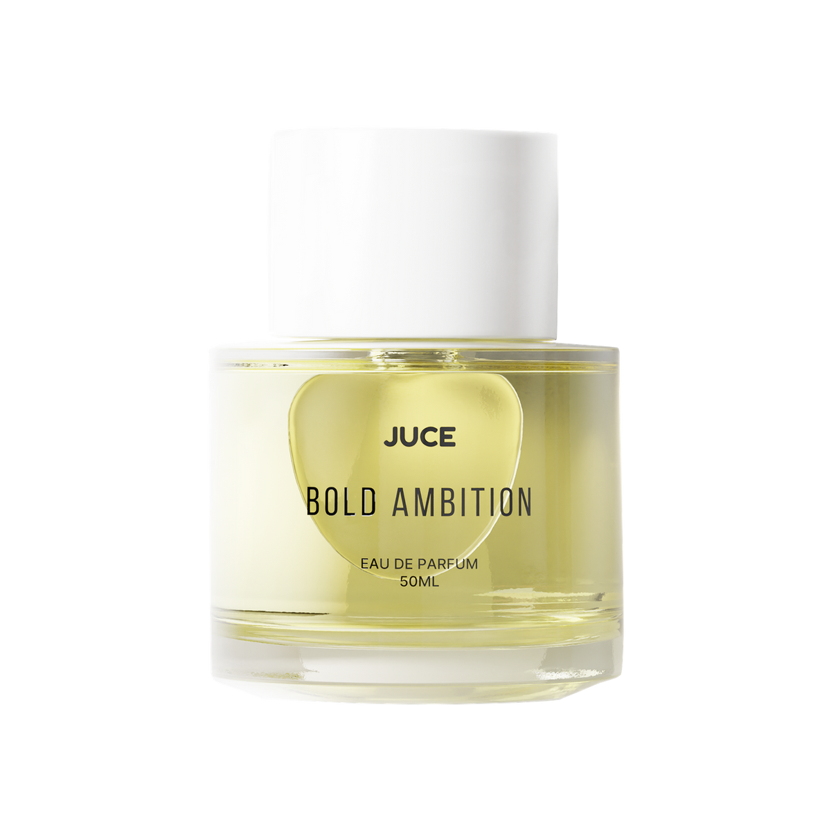 Bold Ambition
