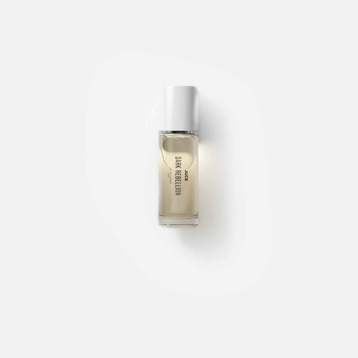 Dark Rebellion 10ml