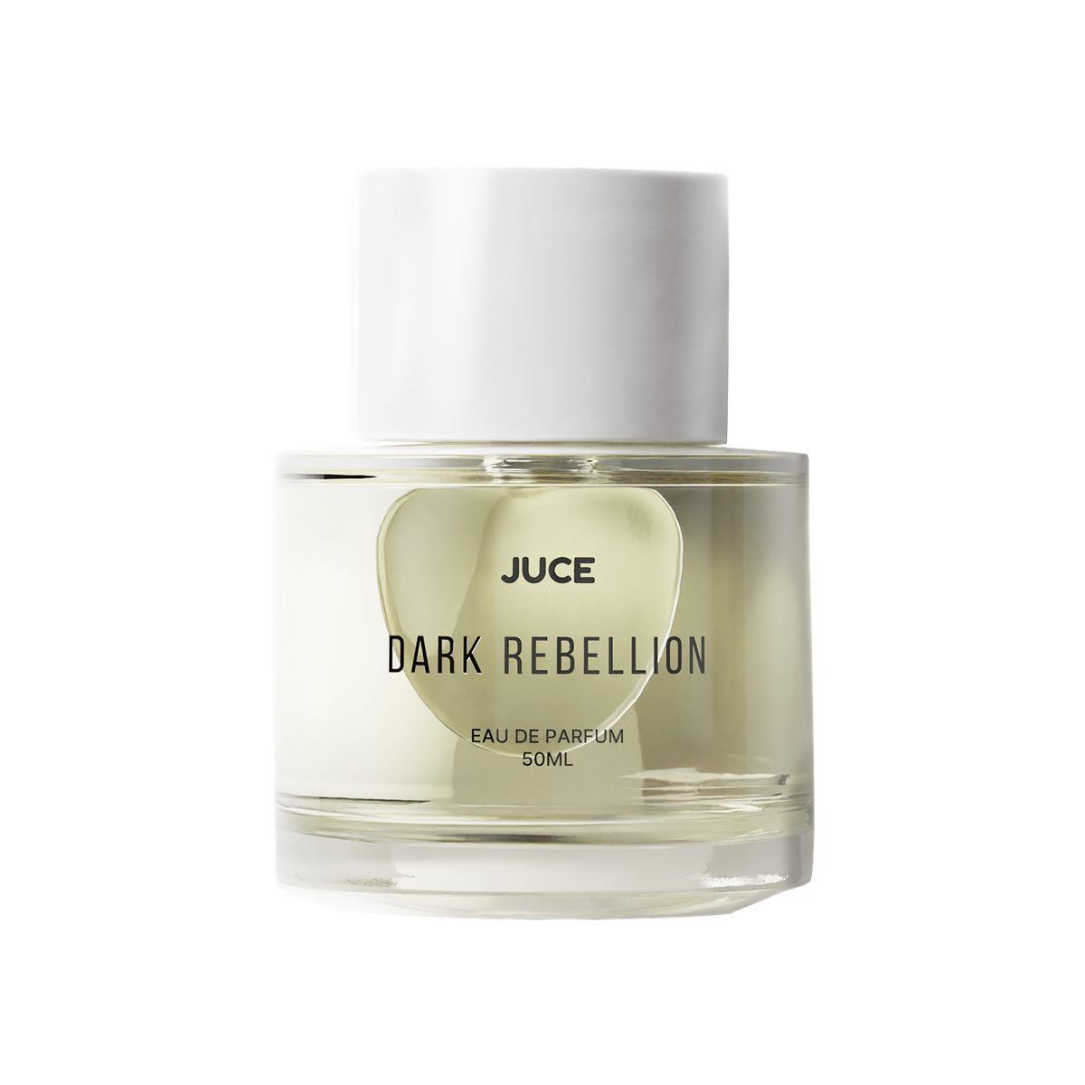 Dark Rebellion