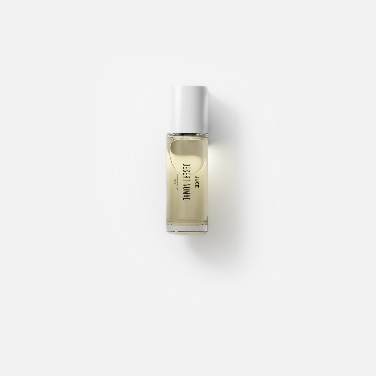 Desert Nomad 10ml