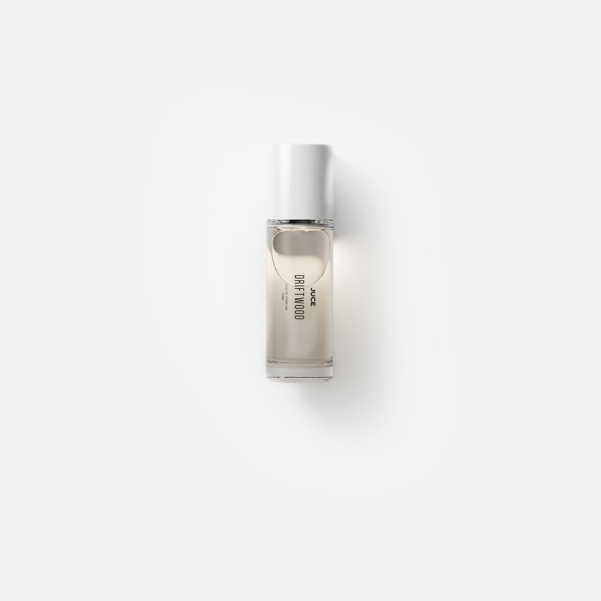 Driftwood 10ml