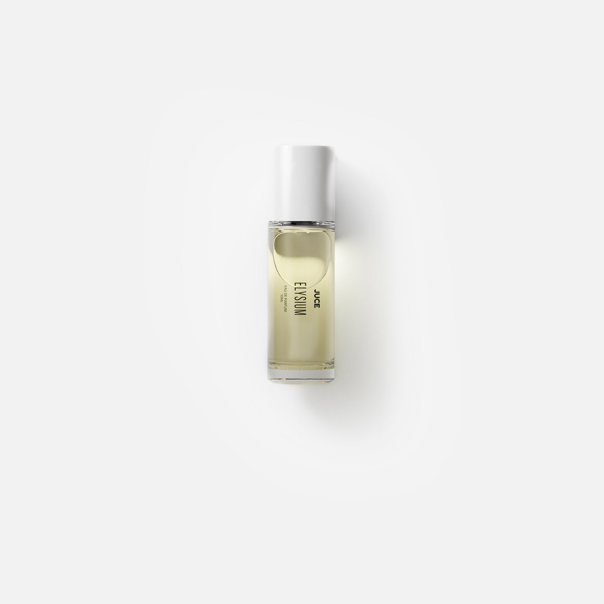 Elysium 10ml