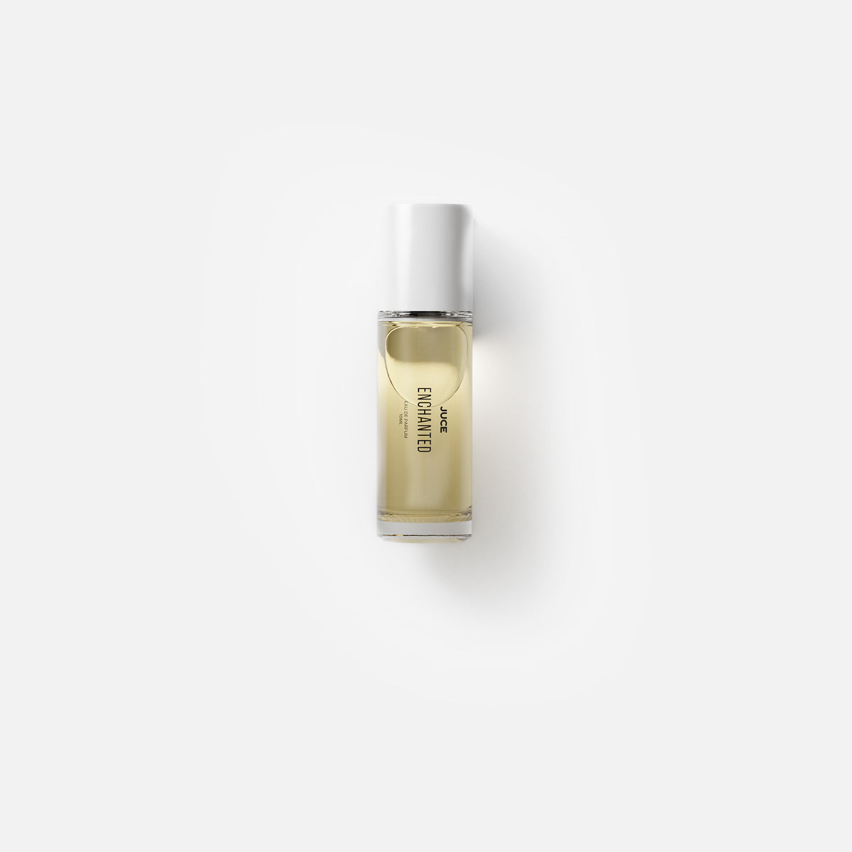 Enchanted 10ml