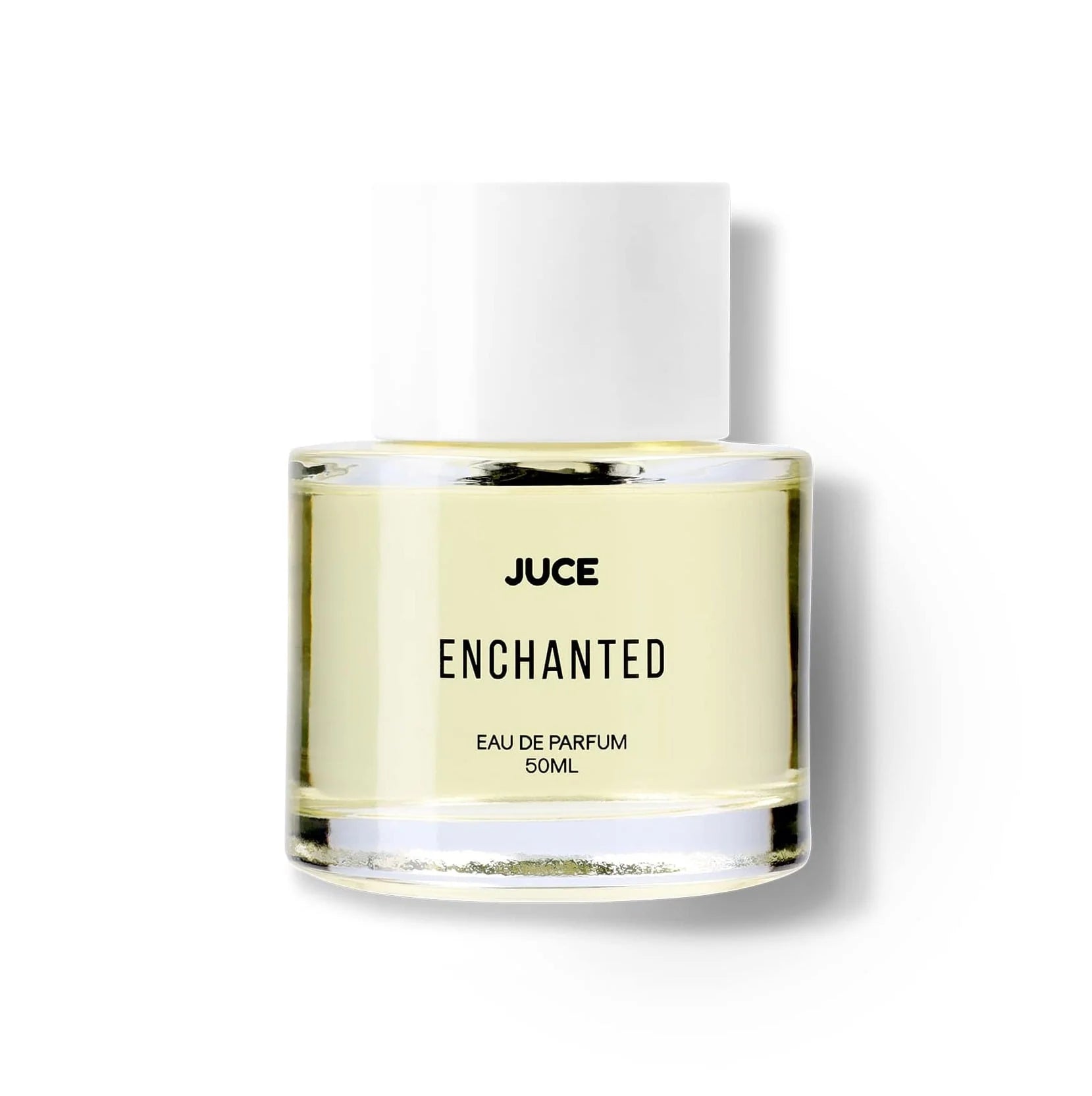 Enchanted Juce Fragrances