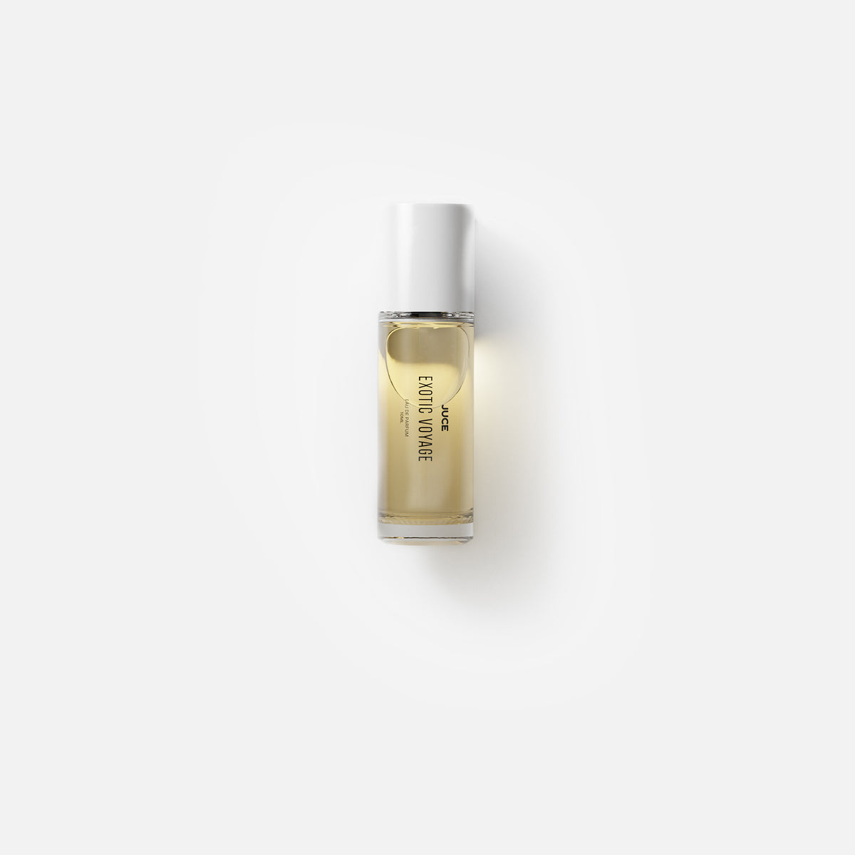 Exotic Voyage 10ml