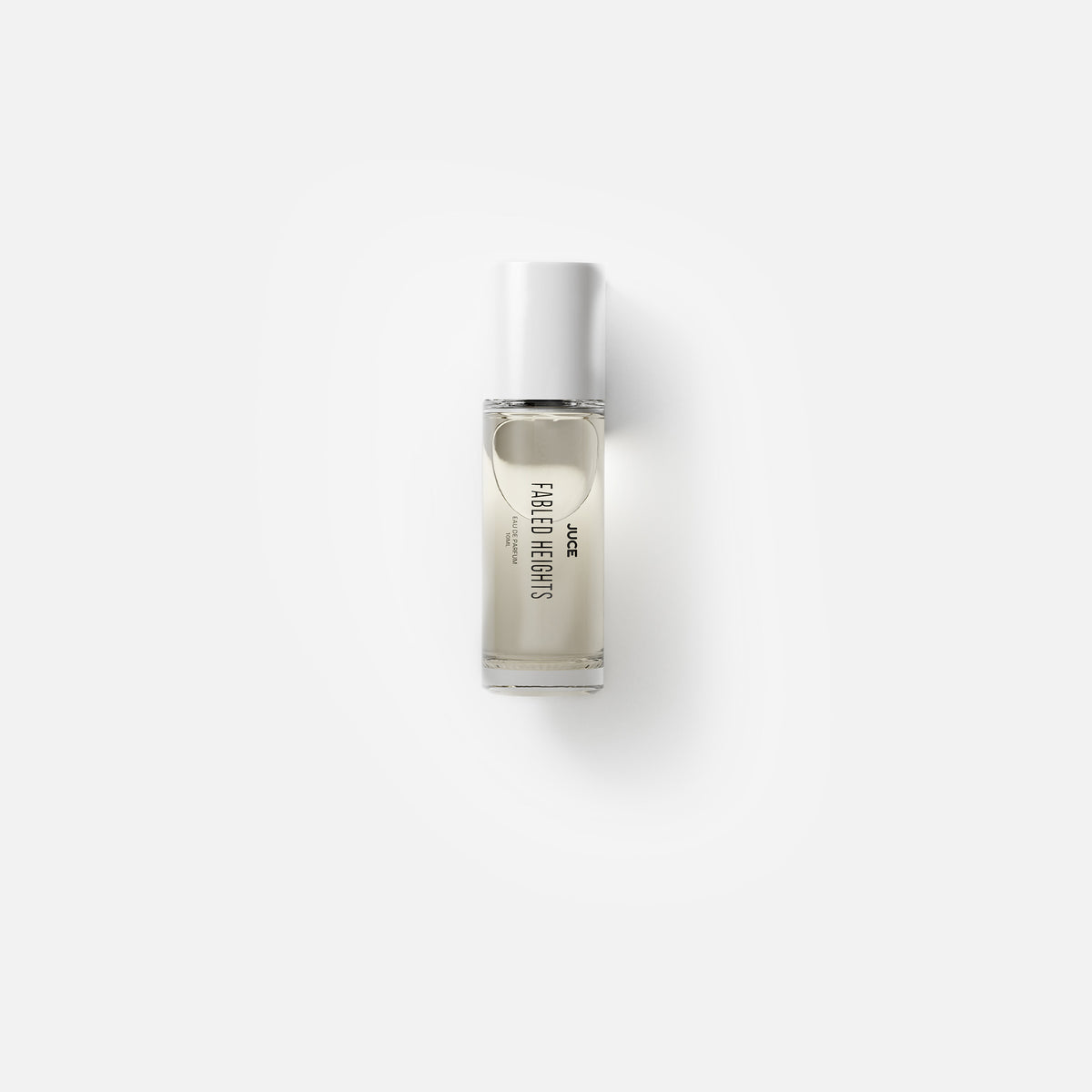 Fabled Heights 10ml