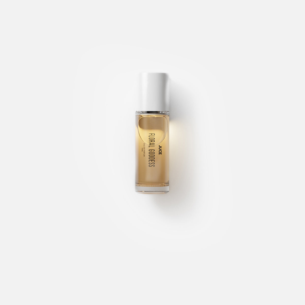 Floral Goddess 10ml
