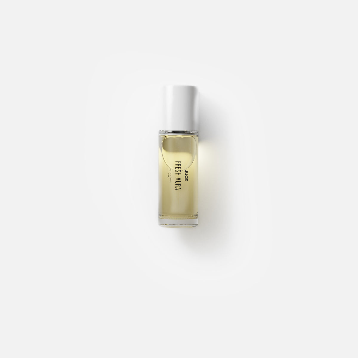 Fresh Aura 10ml