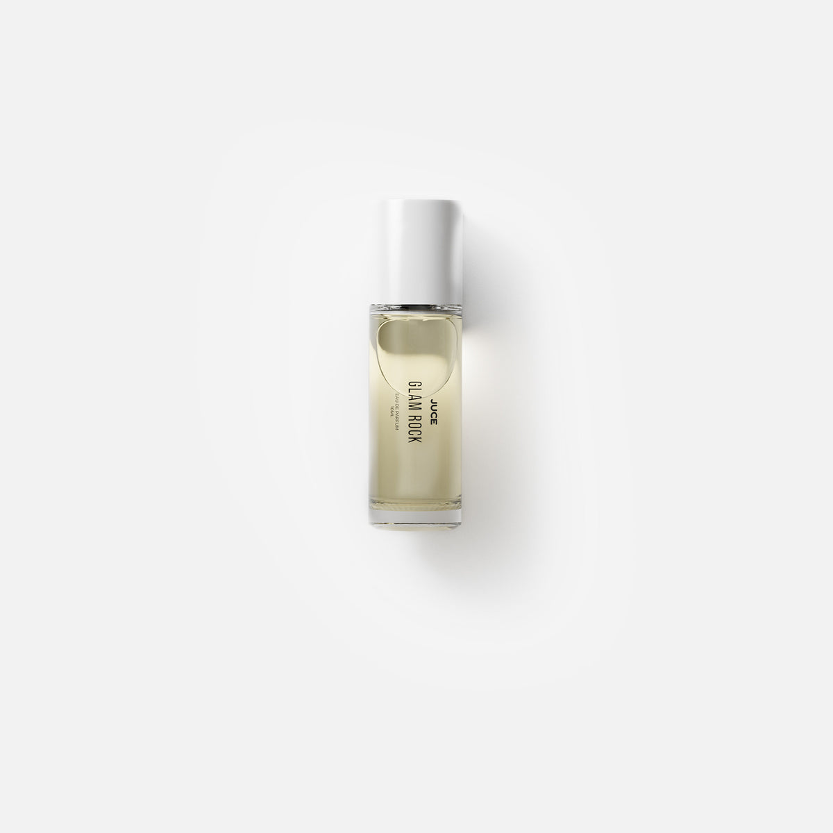 Glam Rock 10ml