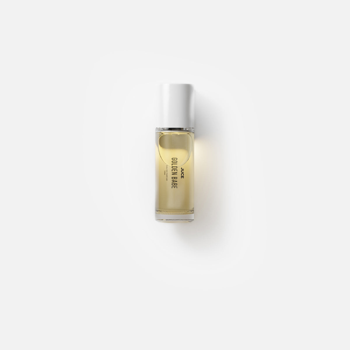 Golden Babe 10ml