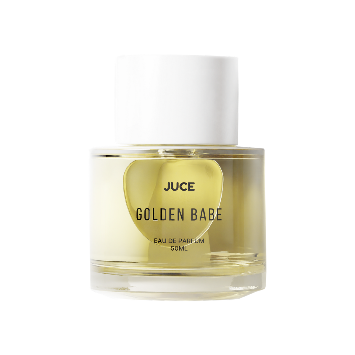Golden Babe