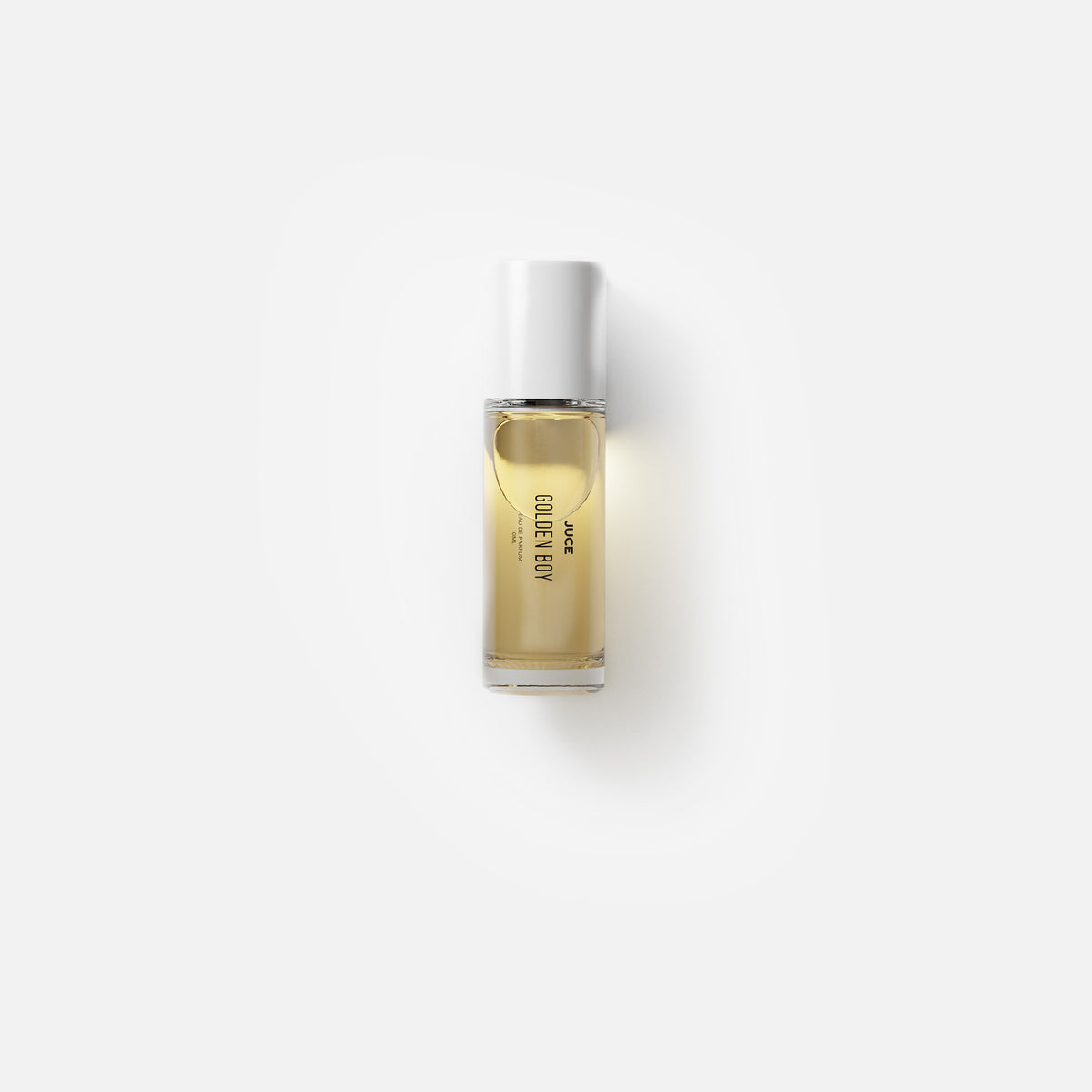 Golden Boy 10ml
