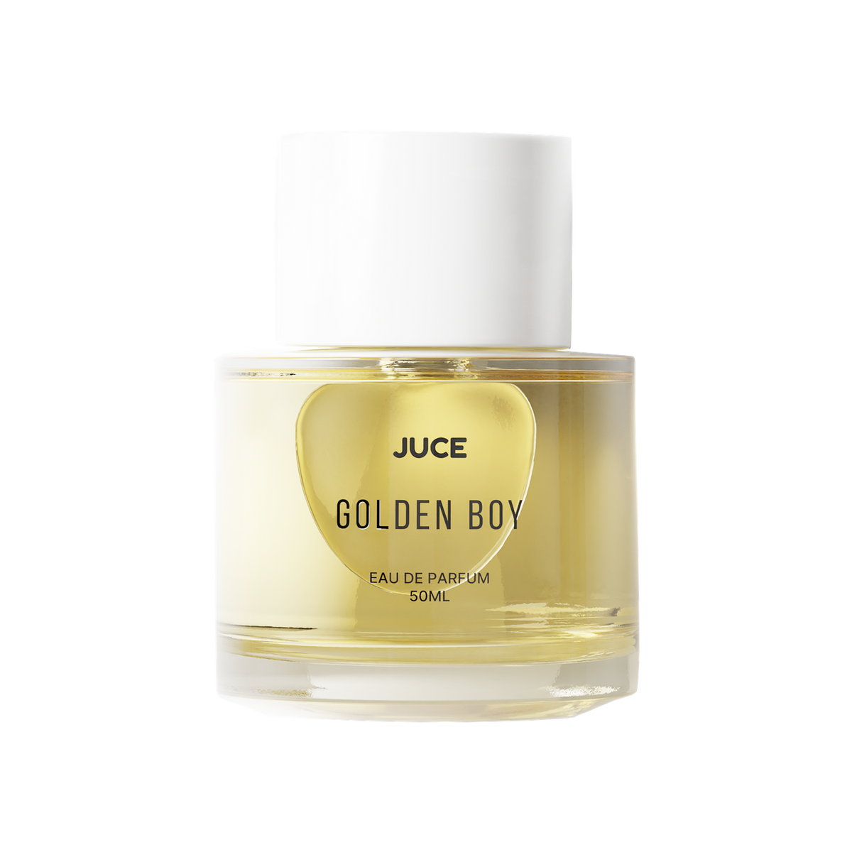 Golden Boy