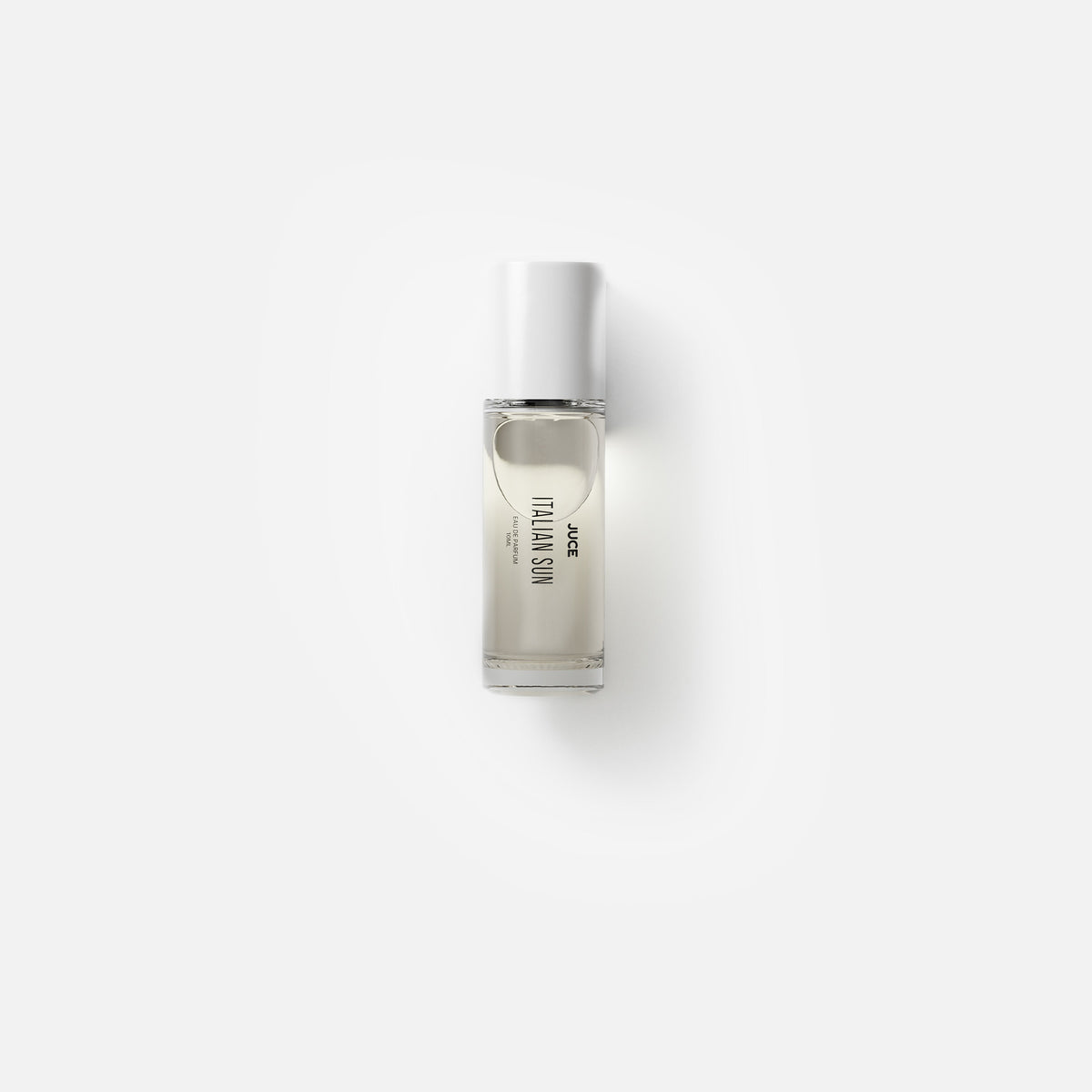 Italian Sun 10ml