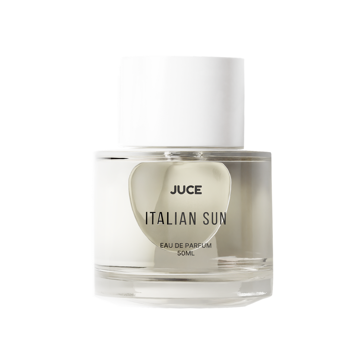 Italian Sun