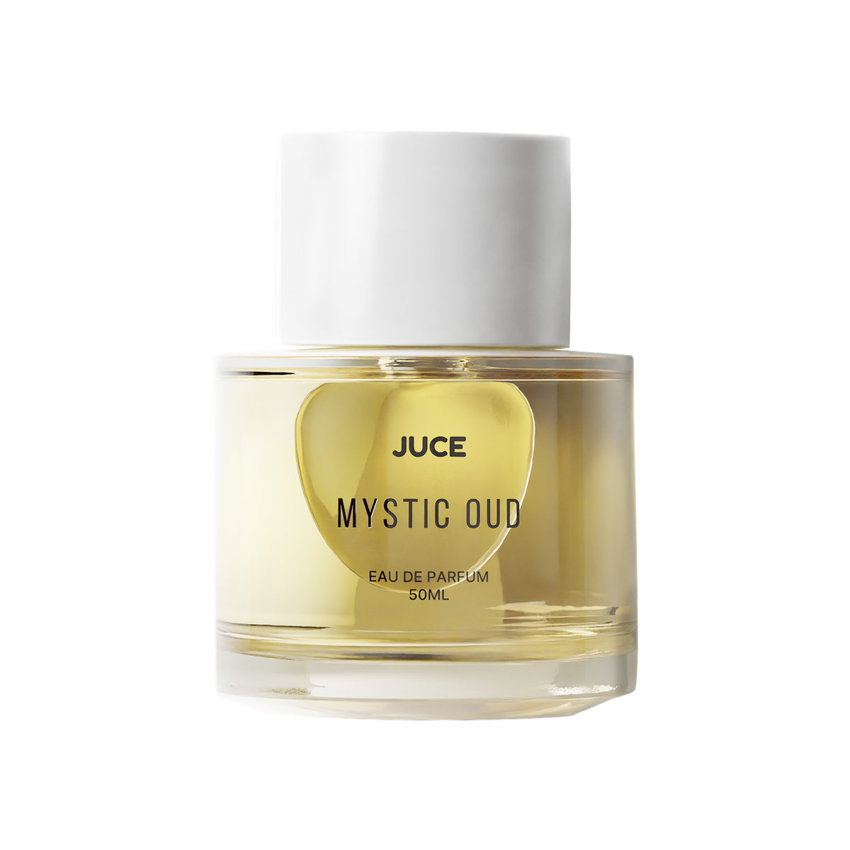 Mystic Oud