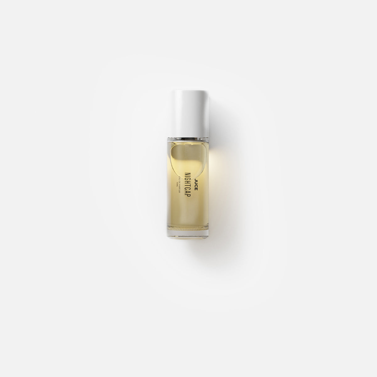 Nightcap 10ml