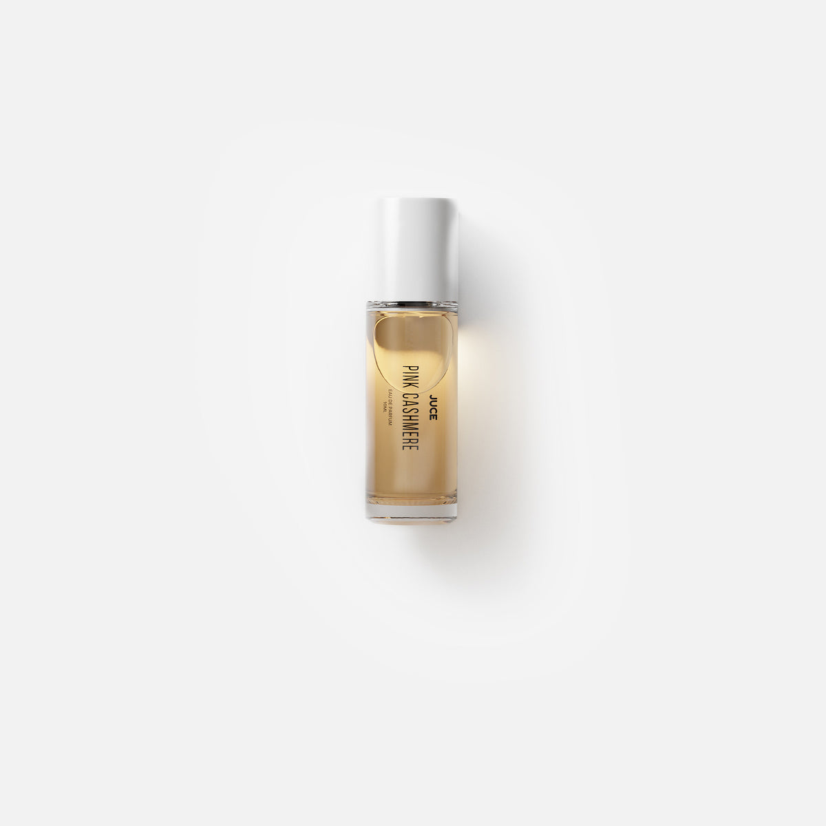 Pink Cashmere 10ml