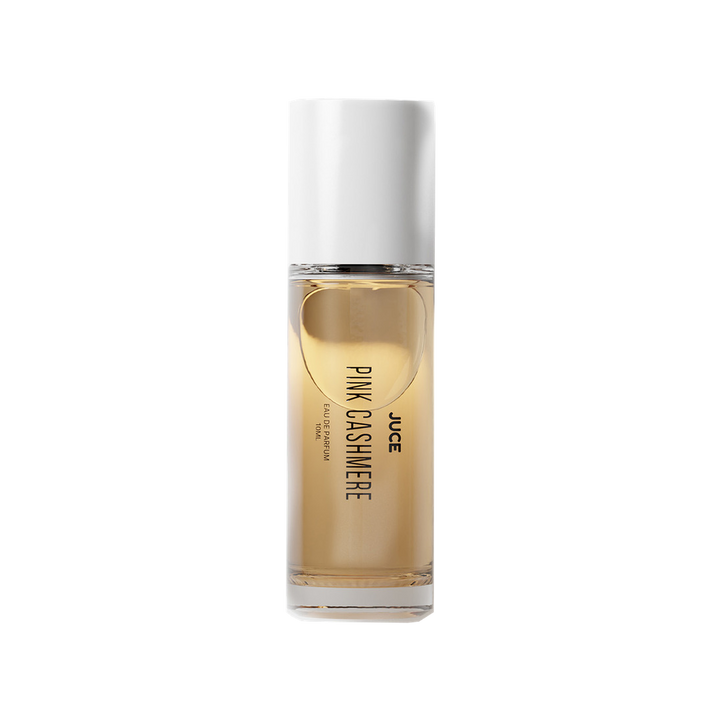 Pink Cashmere 10ml
