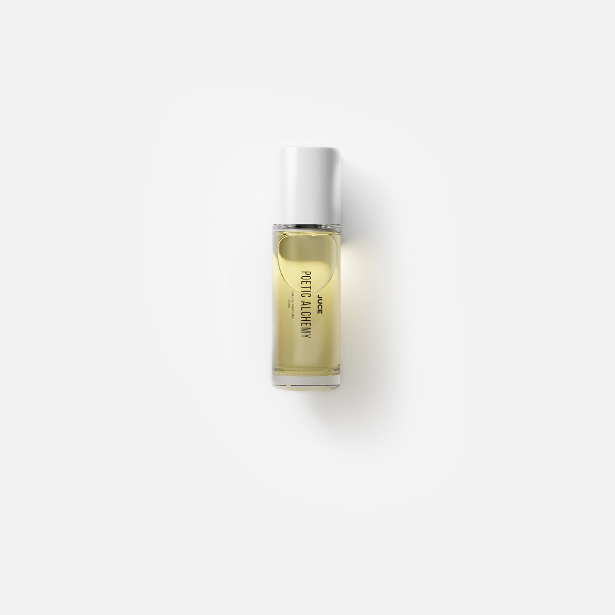 Poetic Alchemy 10ml