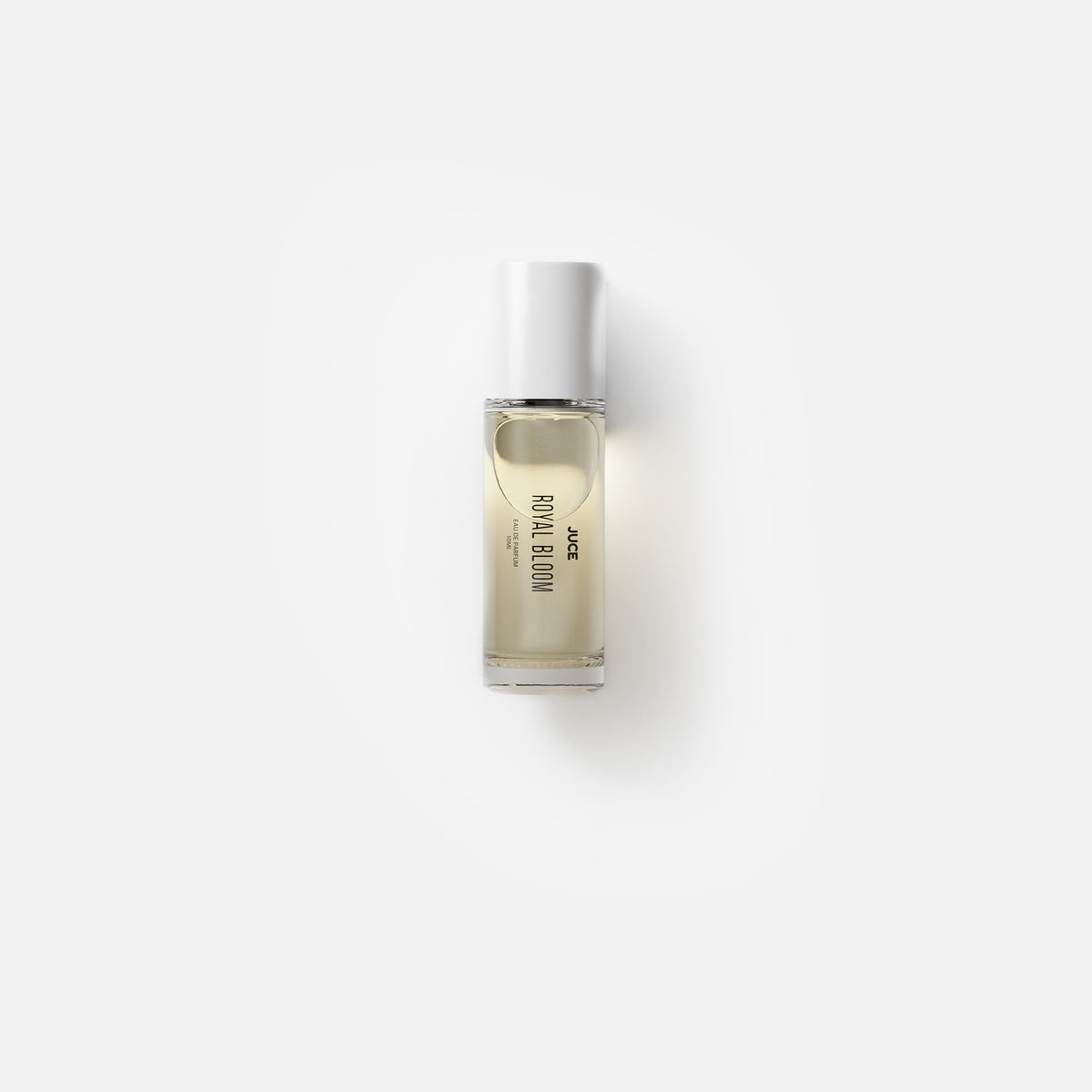 Royal Bloom 10ml