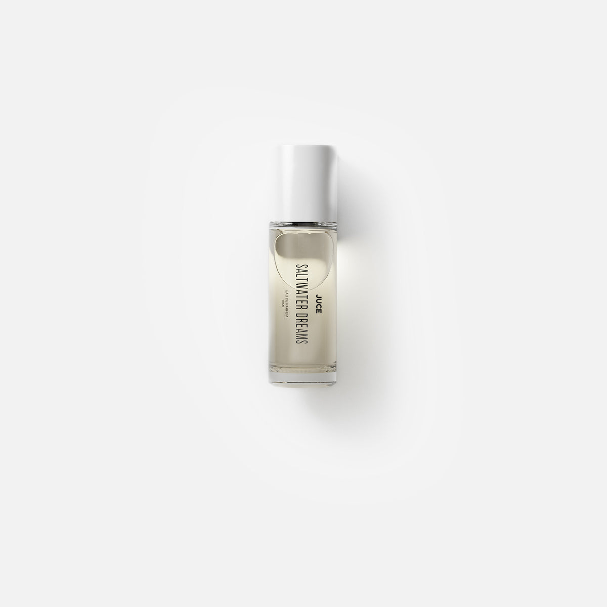 Saltwater Dreams 10ml