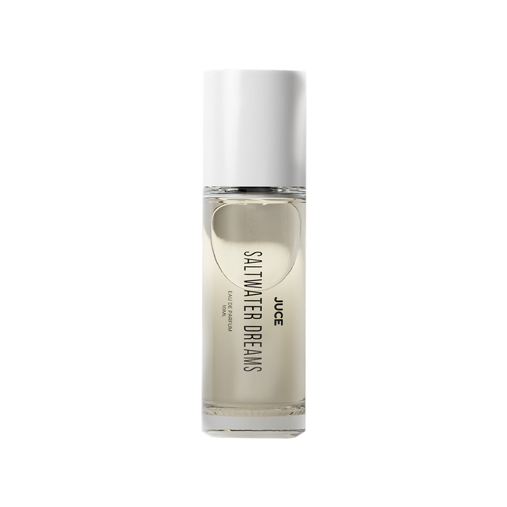 Saltwater Dreams 10ml