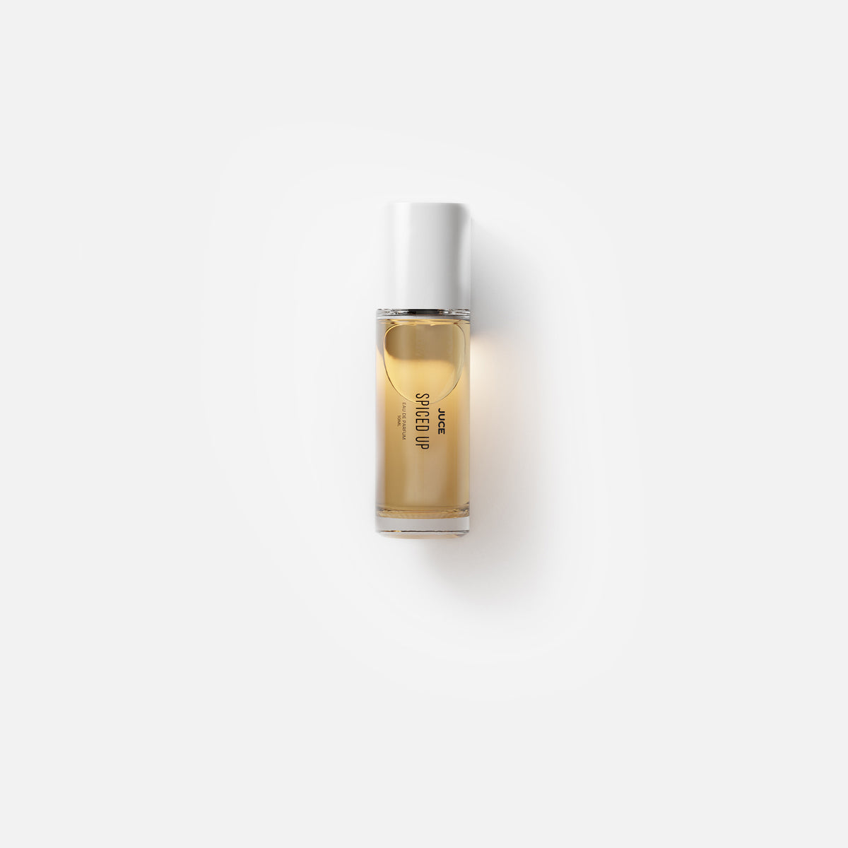 Spiced Up 10ml