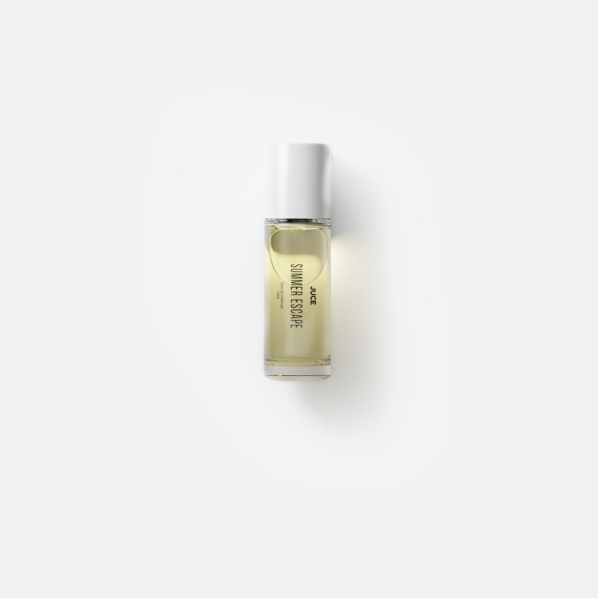 Summer Escape 10ml