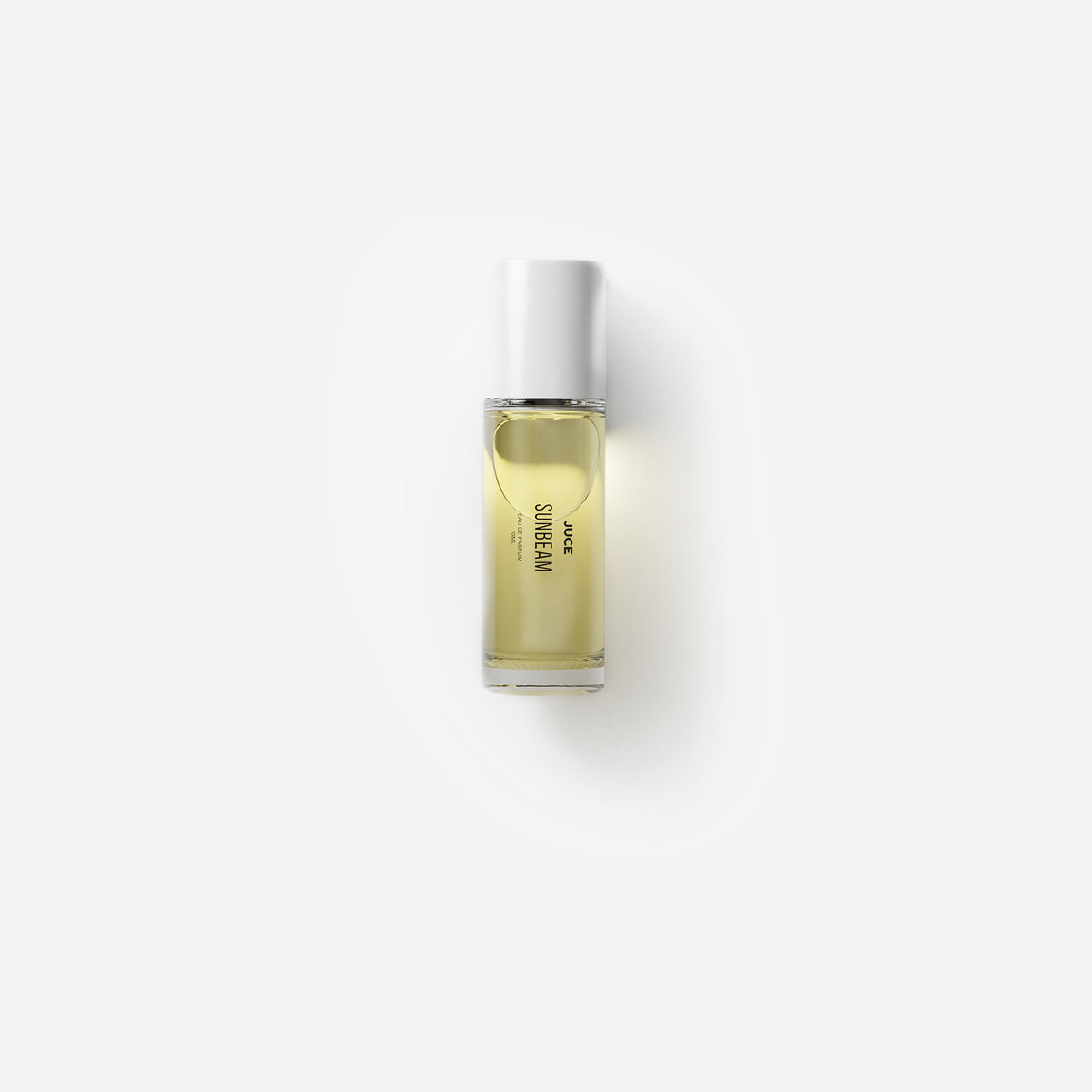 Sunbeam 10ml