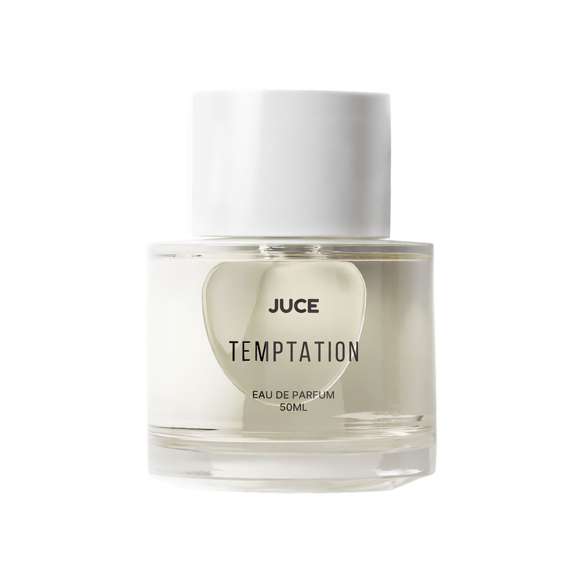 Temptation