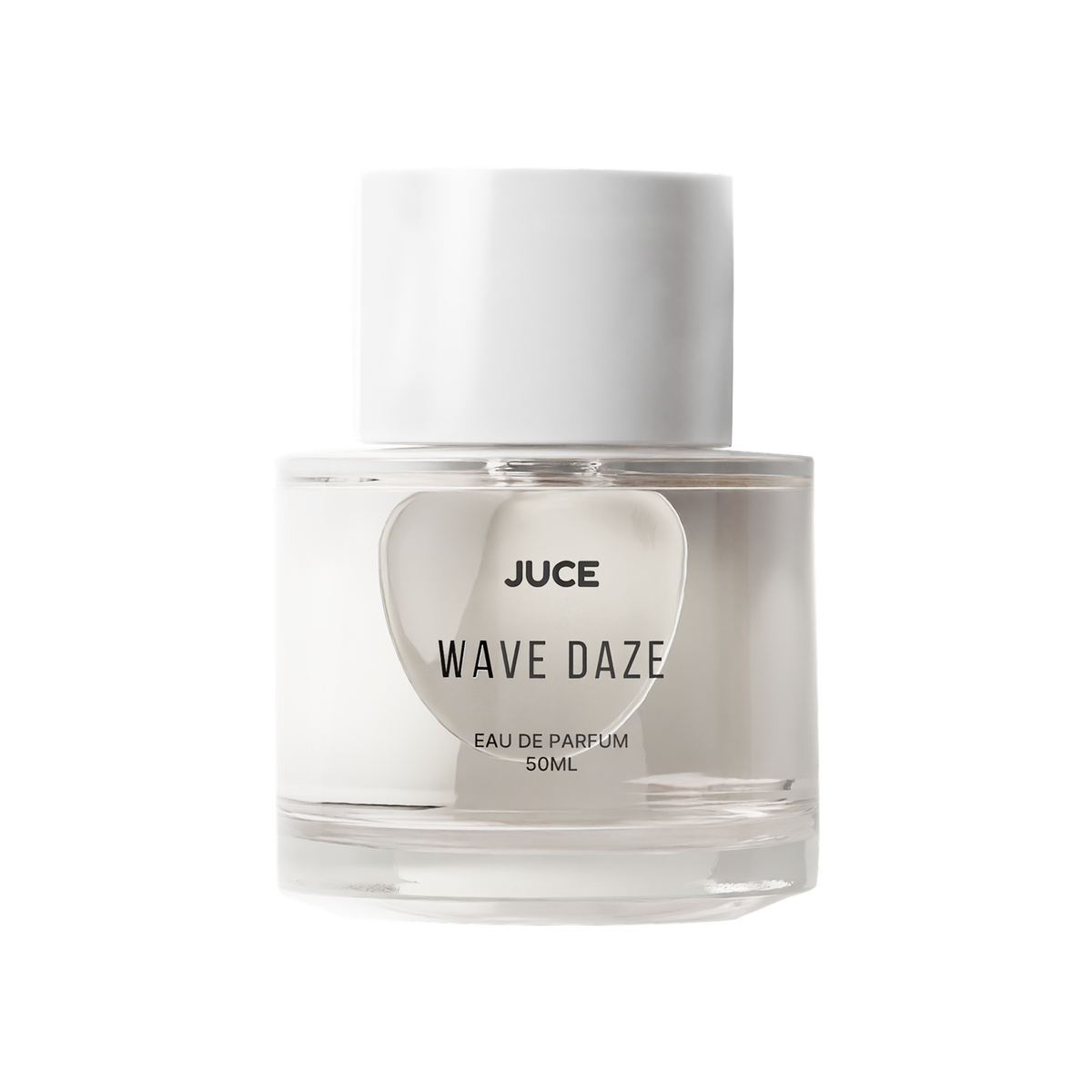 Wave Daze