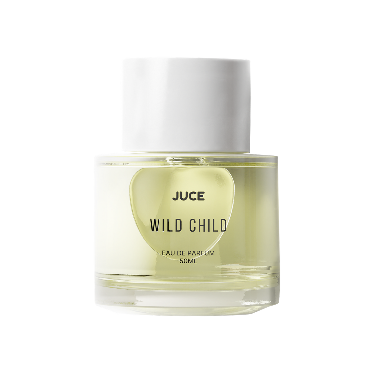 Wild Child