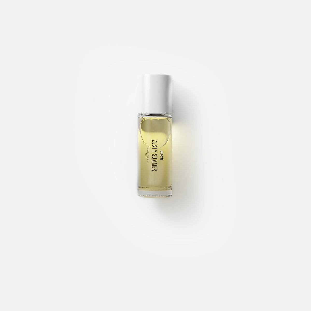 Zesty Summer 10ml