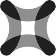Payflex