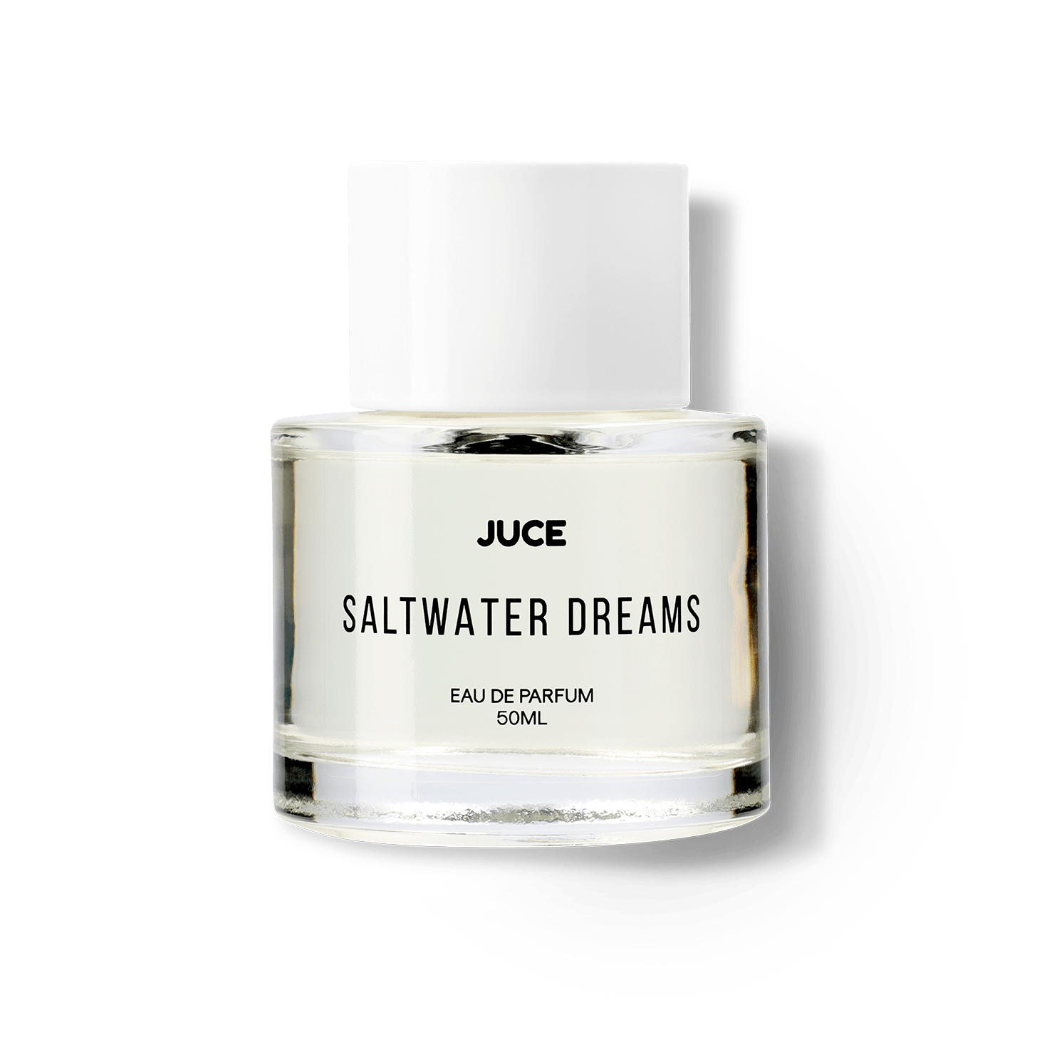 About us – Juce Fragrances